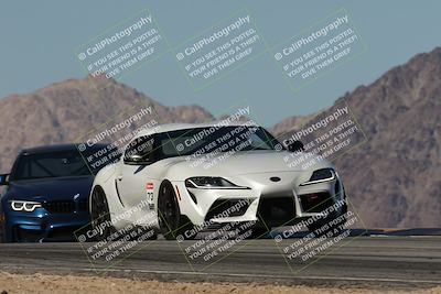 media/Oct-24-2025-Doghouse Garage (Fri) [[783d2ff07a]]/1-Advanced/Session 4 (Turn 9)/